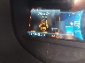 2FMPK4J89HB****** Salvamento 2017 Ford Edge