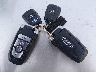 2FMPK4J89HB****** Salvamento 2017 Ford Edge en Estado de Kansas