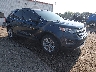 2FMPK4J89HB****** Salvamento y Destrozados 2017 Ford Edge en Wichita