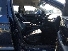 2FMPK4J89HB****** Usados y Reparables 2017 Ford Edge en Estado de Kansas