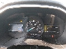 2FMPK4J89HB****** Salvamento 2017 Ford Edge en Wichita