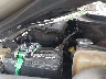 2C4GM68425R****** Reparables 2005 Chrysler Pacifica en Atlanta North
