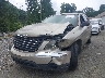 2C4GM68425R****** Usados y Reparables 2005 Chrysler Pacifica en Atlanta North