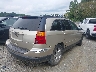 2C4GM68425R****** Salvamento y Destrozados 2005 Chrysler Pacifica en Estado de Georgia