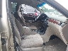 2C4GM68425R****** Usados y Reparables 2005 Chrysler Pacifica en Estado de Georgia