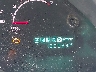 2C4GM68425R****** Salvamento 2005 Chrysler Pacifica en Atlanta North