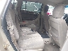 2C4GM68425R****** Destrozados 2005 Chrysler Pacifica en Atlanta North