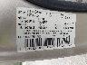 2C4GM68425R****** Usados 2005 Chrysler Pacifica en Atlanta North