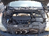 KMHDH4AE1BU****** Repairable 2011 Hyundai Elantra in Charleston