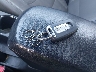 KMHDH4AE1BU****** Salvage 2011 Hyundai Elantra in South Carolina State