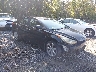 KMHDH4AE1BU****** Salvage and Wrecked 2011 Hyundai Elantra in Charleston
