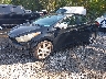 KMHDH4AE1BU****** Used and Repairable 2011 Hyundai Elantra in Charleston