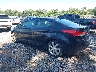 KMHDH4AE1BU****** Salvage and Repairable 2011 Hyundai Elantra in Charleston