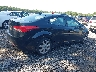 KMHDH4AE1BU****** Salvage and Wrecked 2011 Hyundai Elantra in South Carolina State