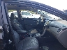 KMHDH4AE1BU****** Used and Repairable 2011 Hyundai Elantra in South Carolina State