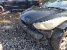 KMHDH4AE1BU****** Salvage and Repairable 2011 Hyundai Elantra in South Carolina State
