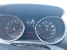 KMHDH4AE1BU****** Salvage 2011 Hyundai Elantra in Charleston