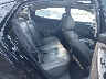 KMHDH4AE1BU****** Wrecked 2011 Hyundai Elantra in Charleston