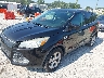 1FMCU9GX0DU****** Usados y Reparables 2013 Ford Escape en Wilmington