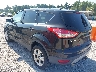 1FMCU9GX0DU****** Salvamento y Reparables 2013 Ford Escape en Wilmington
