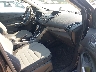 1FMCU9GX0DU****** Usados y Reparables 2013 Ford Escape en Estado de Carolina del Norte