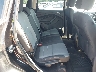 1FMCU9GX0DU****** Destrozados 2013 Ford Escape en Wilmington