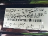 1FMCU9GX0DU****** Usados 2013 Ford Escape en Wilmington