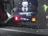 1C4HJXDG9PW****** Salvage 2023 Jeep Wrangler