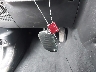 1C4HJXDG9PW****** Salvage 2023 Jeep Wrangler in Virginia State