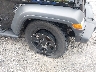 1C4HJXDG9PW****** Used 2023 Jeep Wrangler