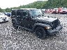 1C4HJXDG9PW****** Salvage and Wrecked 2023 Jeep Wrangler in Pulaski
