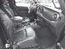 1C4HJXDG9PW****** Used and Repairable 2023 Jeep Wrangler in Virginia State