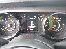 1C4HJXDG9PW****** Salvage 2023 Jeep Wrangler in Pulaski