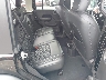 1C4HJXDG9PW****** Wrecked 2023 Jeep Wrangler in Pulaski