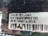 1C4HJXDG9PW****** Used 2023 Jeep Wrangler in Pulaski
