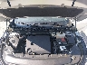 5GAERCKW5KJ****** Repairable 2019 Buick Enclave in Little Rock