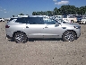 5GAERCKW5KJ****** Used 2019 Buick Enclave in Arkansas State