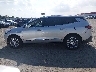 5GAERCKW5KJ****** Repairable 2019 Buick Enclave in Arkansas State