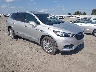5GAERCKW5KJ****** Salvage and Wrecked 2019 Buick Enclave in Little Rock
