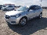 5GAERCKW5KJ****** Used and Repairable 2019 Buick Enclave in Little Rock