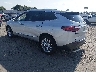 5GAERCKW5KJ****** Salvage and Repairable 2019 Buick Enclave in Little Rock