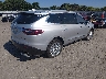 5GAERCKW5KJ****** Salvage and Wrecked 2019 Buick Enclave in Arkansas State