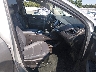 5GAERCKW5KJ****** Used and Repairable 2019 Buick Enclave in Arkansas State