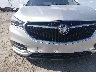 5GAERCKW5KJ****** Salvage and Repairable 2019 Buick Enclave in Arkansas State