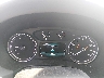 5GAERCKW5KJ****** Salvage 2019 Buick Enclave in Little Rock