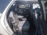 5GAERCKW5KJ****** Wrecked 2019 Buick Enclave in Little Rock