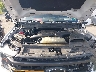1FTEW1E85NF****** Reparables 2022 Ford F-150 en Culpeper