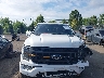 1FTEW1E85NF****** Destrozados 2022 Ford F-150 en Estado de Virginia