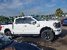 1FTEW1E85NF****** Usados 2022 Ford F-150 en Estado de Virginia