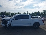 1FTEW1E85NF****** Reparables 2022 Ford F-150 en Estado de Virginia